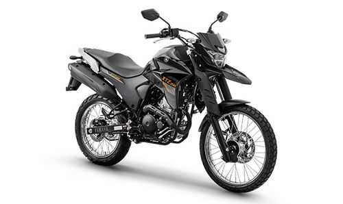Yamaha Lander XTZ 250 Price in India 2023, Specs, Mileage, & Top Speed