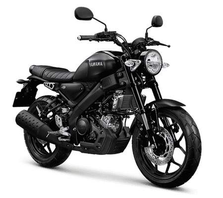 Yamaha RX 155 Price, Specs, Mileage, & Launch Date