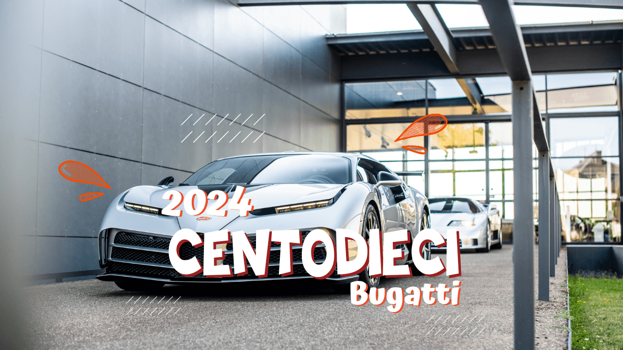 bugatti centodieci price in india, launch date