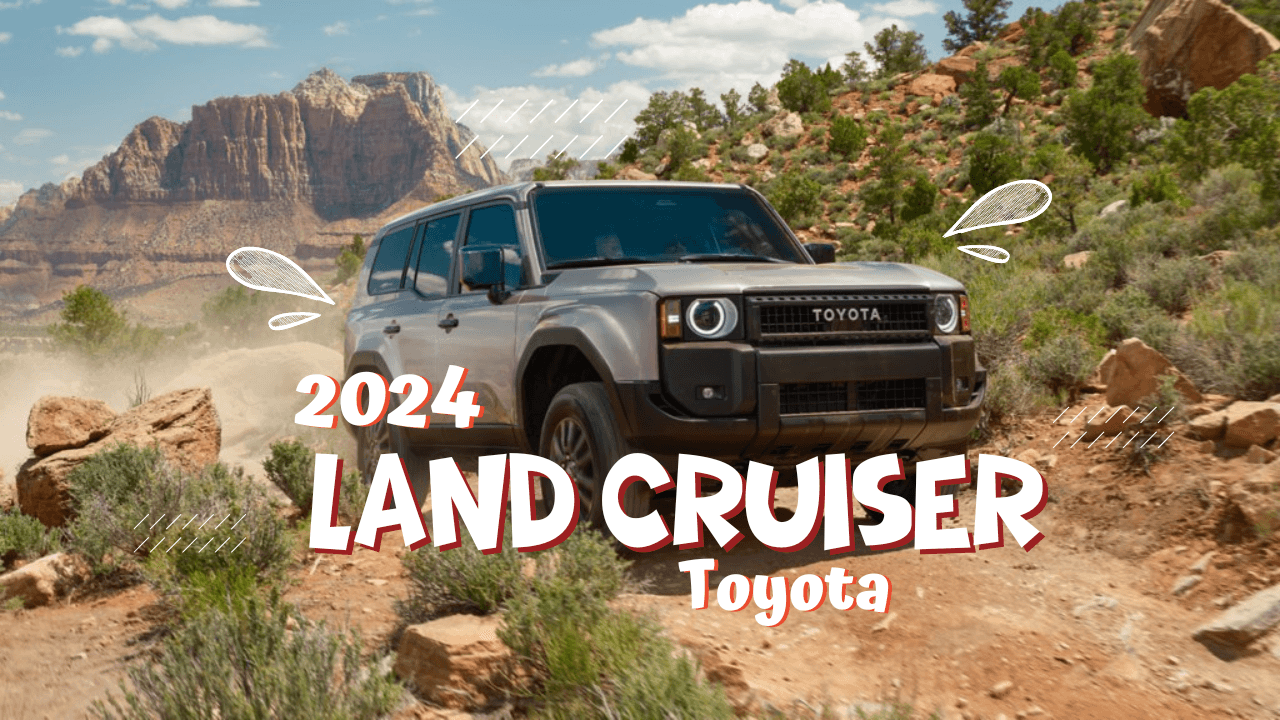 fj cruiser price in india, lanch date